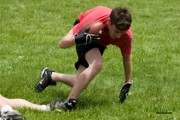 OTFL Gallery Image
